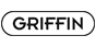 logo_griffin