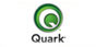 logo_quark