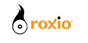 logo_roxio
