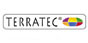 logo_terratec