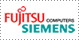 Fujitsu Siemens