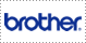 Brother