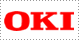 OKI