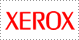 Xerox