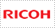 Ricoh