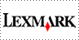 Lexmark