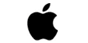 logo_apple