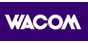 wacom