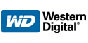logo_WD
