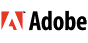 logo6