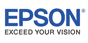 espon2005