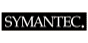 logo13