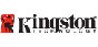 LOGO_KING