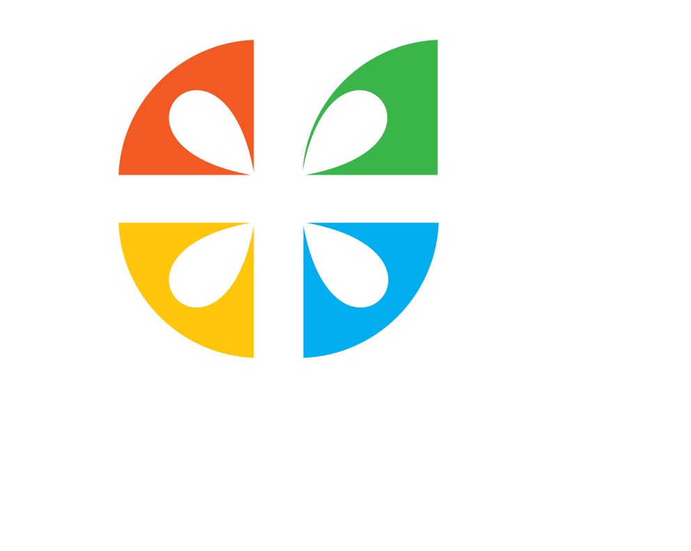 WebCOMM
